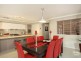 22 Gippsland Way, Craigieburn VIC 3064