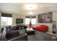 22 Gippsland Way, Craigieburn VIC 3064