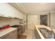 22 Gippsland Way, Craigieburn VIC 3064