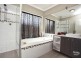 22 Gippsland Way, Craigieburn VIC 3064
