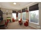 22 Gippsland Way, Craigieburn VIC 3064