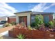 22 Gippsland Way, Craigieburn VIC 3064