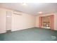 56 Rokeby Crescent, Craigieburn VIC 3064