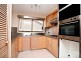56 Rokeby Crescent, Craigieburn VIC 3064