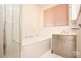 56 Rokeby Crescent, Craigieburn VIC 3064