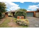 56 Rokeby Crescent, Craigieburn VIC 3064