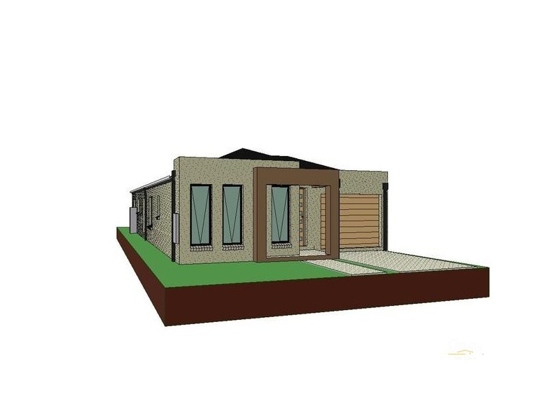 24 Rockwall Drive, Craigieburn VIC 3064