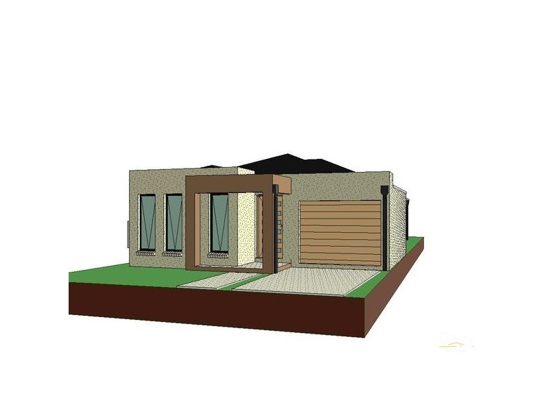 24 Rockwall Drive, Craigieburn VIC 3064