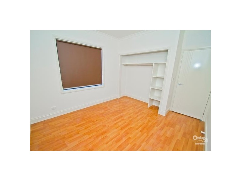 24 Rockwall Drive, Craigieburn VIC 3064