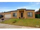 70 Malcolm Creek Pde, Craigieburn VIC 3064