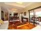 70 Malcolm Creek Pde, Craigieburn VIC 3064