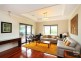 70 Malcolm Creek Pde, Craigieburn VIC 3064