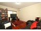 70 Malcolm Creek Pde, Craigieburn VIC 3064