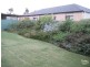 70 Malcolm Creek Pde, Craigieburn VIC 3064