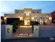 44 Malcolm Creek Pde, Craigieburn VIC 3064