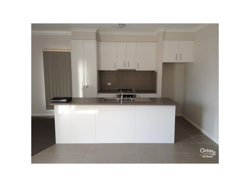 2/8 Cable Circuit, Craigieburn VIC 3064