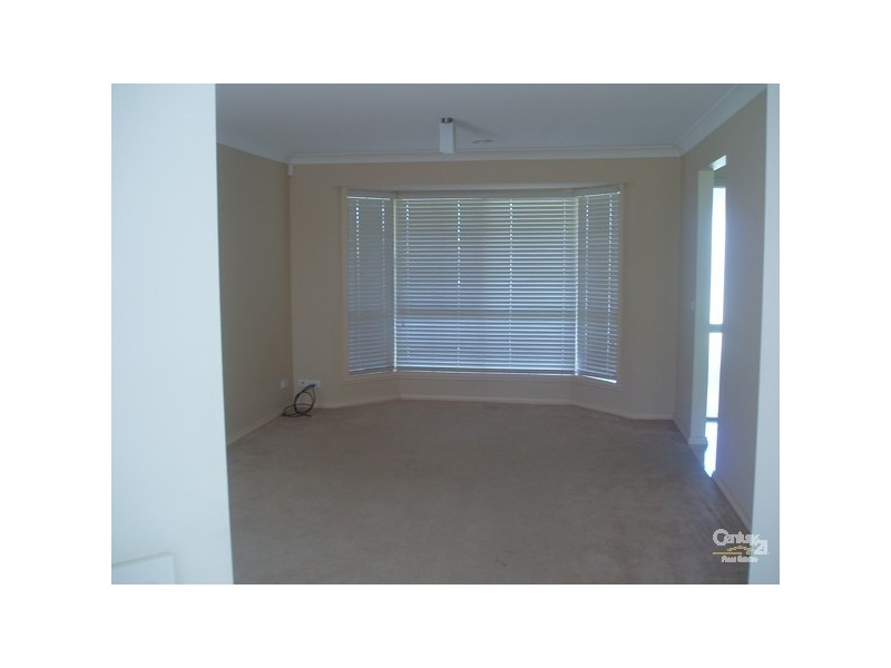 42 Parkin Avenue, Caroline Springs VIC 3023