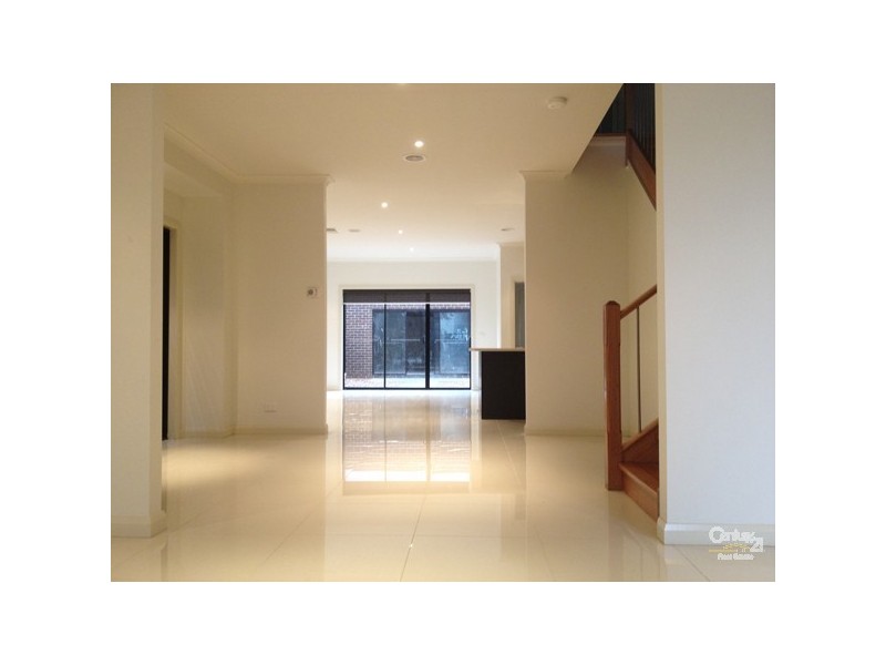 14 Brookvale Court, Roxburgh Park VIC 3064