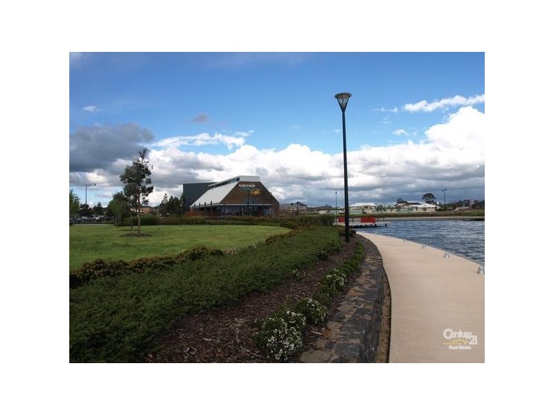 Craigieburn VIC 3064