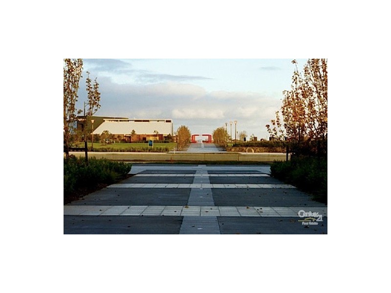 Craigieburn VIC 3064