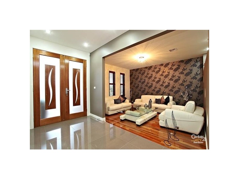 3 Kinloch Grove, Greenvale VIC 3059