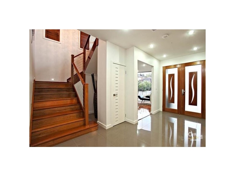 3 Kinloch Grove, Greenvale VIC 3059