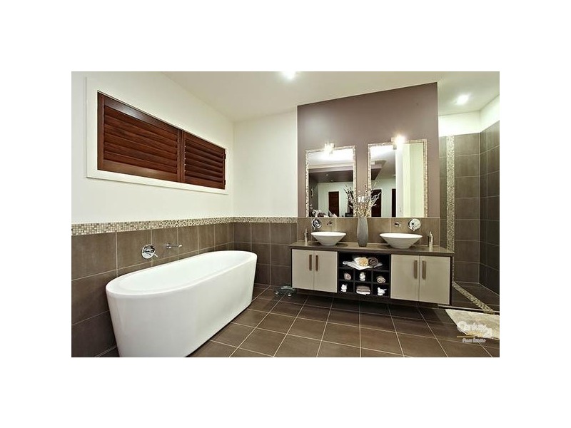 3 Kinloch Grove, Greenvale VIC 3059