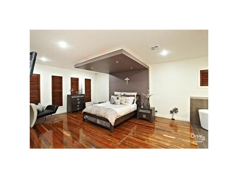 3 Kinloch Grove, Greenvale VIC 3059