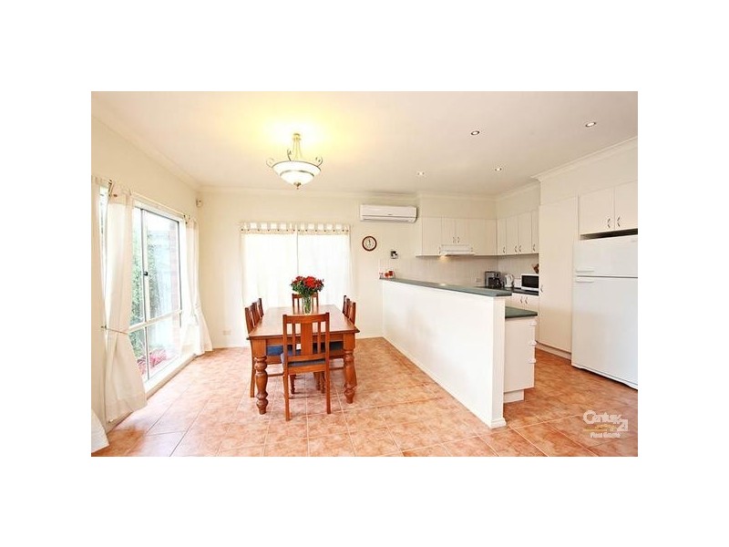 7 Greenfield Court, Craigieburn VIC 3064