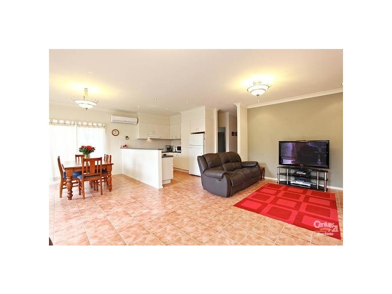 7 Greenfield Court, Craigieburn VIC 3064