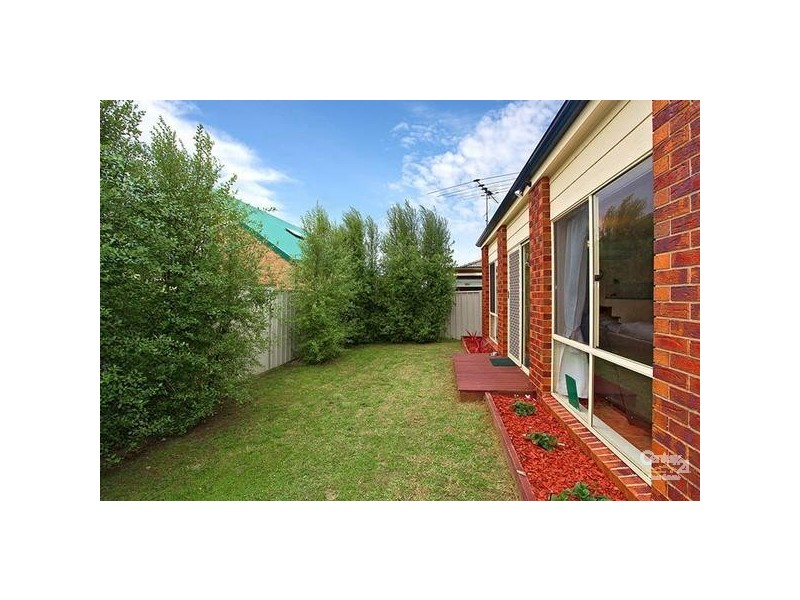 7 Greenfield Court, Craigieburn VIC 3064