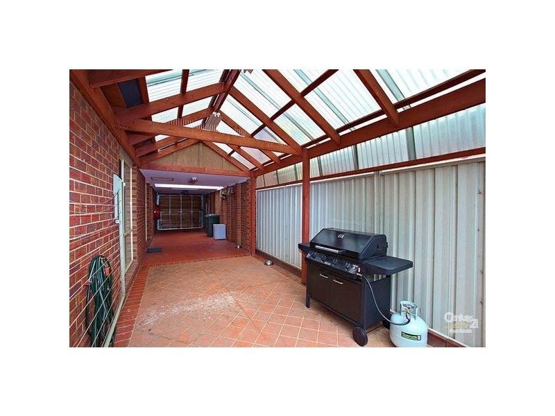 7 Greenfield Court, Craigieburn VIC 3064