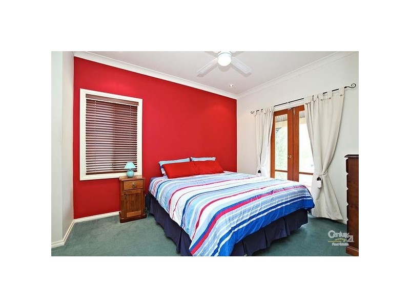 7 Greenfield Court, Craigieburn VIC 3064