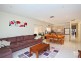 14 Mareeba Way, Craigieburn VIC 3064