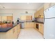 14 Mareeba Way, Craigieburn VIC 3064