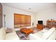 14 Mareeba Way, Craigieburn VIC 3064
