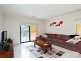 14 Mareeba Way, Craigieburn VIC 3064