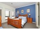 14 Mareeba Way, Craigieburn VIC 3064
