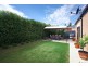 14 Mareeba Way, Craigieburn VIC 3064