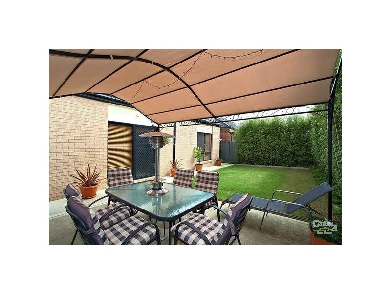 14 Mareeba Way, Craigieburn VIC 3064