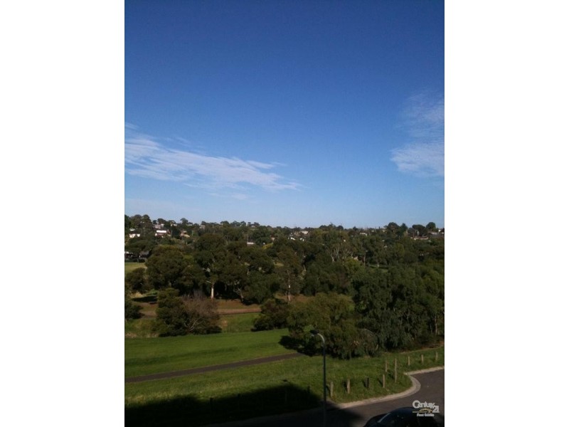 124 Devereaux Street, Oak Park VIC 3046