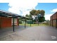 56 Rokeby Crescent, Craigieburn VIC 3064