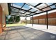 56 Rokeby Crescent, Craigieburn VIC 3064