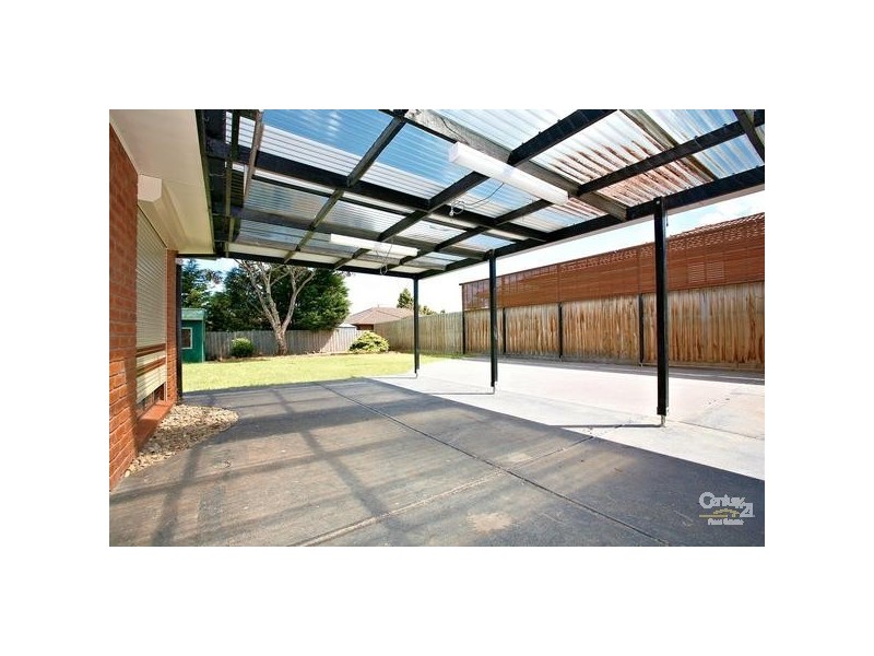 56 Rokeby Crescent, Craigieburn VIC 3064