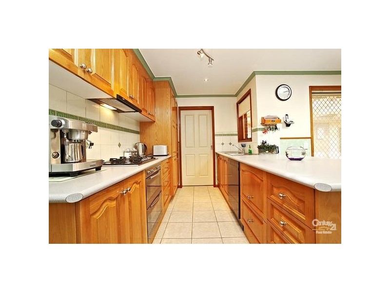 11 Huntingdale Court, Craigieburn VIC 3064