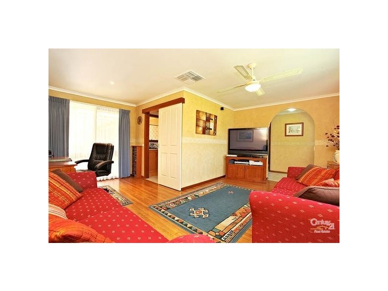 11 Huntingdale Court, Craigieburn VIC 3064