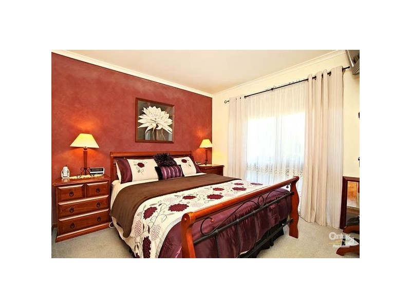 11 Huntingdale Court, Craigieburn VIC 3064