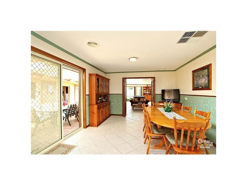 11 Huntingdale Court, Craigieburn VIC 3064