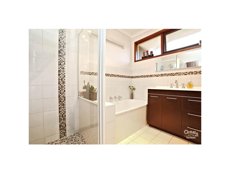 11 Huntingdale Court, Craigieburn VIC 3064