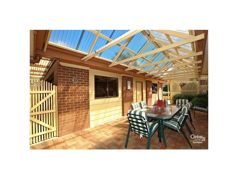 11 Huntingdale Court, Craigieburn VIC 3064